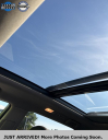 Thumbnail image of 2015 Toyota Highlander Hybrid at Lexus of Bellevue