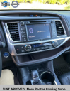 Thumbnail image of 2015 Toyota Highlander Hybrid at Lexus of Bellevue