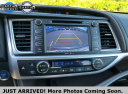 Thumbnail image of 2015 Toyota Highlander Hybrid at Lexus of Bellevue