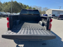 Thumbnail image of 2020 Chevrolet Silverado 1500 at Hyundai Of Anderson