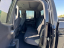 2020 Chevrolet Silverado 1500 LT at Hyundai Of Anderson