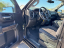 Thumbnail image of 2020 Chevrolet Silverado 1500 at Hyundai Of Anderson