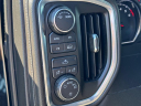 Thumbnail image of 2020 Chevrolet Silverado 1500 at Hyundai Of Anderson