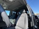 Thumbnail image of 2020 Chevrolet Silverado 1500 at Hyundai Of Anderson