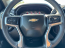 Thumbnail image of 2020 Chevrolet Silverado 1500 at Hyundai Of Anderson