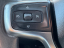 Thumbnail image of 2020 Chevrolet Silverado 1500 at Hyundai Of Anderson