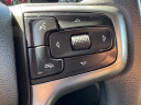 Thumbnail image of 2020 Chevrolet Silverado 1500 at Hyundai Of Anderson