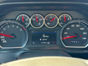 Thumbnail image of 2020 Chevrolet Silverado 1500 at Hyundai Of Anderson