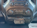 Thumbnail image of 2020 Chevrolet Silverado 1500 at Hyundai Of Anderson