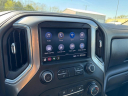 Thumbnail image of 2020 Chevrolet Silverado 1500 at Hyundai Of Anderson