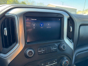 Thumbnail image of 2020 Chevrolet Silverado 1500 at Hyundai Of Anderson