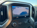 Thumbnail image of 2020 Chevrolet Silverado 1500 at Hyundai Of Anderson