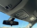Thumbnail image of 2020 Chevrolet Silverado 1500 at Hyundai Of Anderson