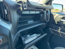 Thumbnail image of 2020 Chevrolet Silverado 1500 at Hyundai Of Anderson