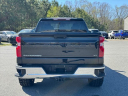 Thumbnail image of 2020 Chevrolet Silverado 1500 at Hyundai Of Anderson