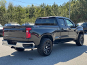 Thumbnail image of 2020 Chevrolet Silverado 1500 at Hyundai Of Anderson