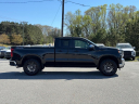 Thumbnail image of 2020 Chevrolet Silverado 1500 at Hyundai Of Anderson