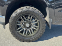 Thumbnail image of 2020 Chevrolet Silverado 1500 at Hyundai Of Anderson