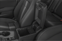 Thumbnail image of 2025 Honda Civic at Hamilton Honda