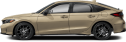 Thumbnail image of 2025 Honda Civic at Hamilton Honda