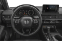 Thumbnail image of 2025 Honda Civic at Hamilton Honda