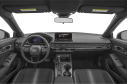 Thumbnail image of 2025 Honda Civic at Hamilton Honda