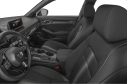Thumbnail image of 2025 Honda Civic at Hamilton Honda