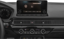 Thumbnail image of 2025 Honda Civic at Hamilton Honda