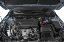 Thumbnail image of 2025 Honda Civic at Hamilton Honda