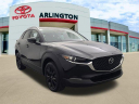 Thumbnail image of 2024 Mazda CX-30 at Arlington Toyota