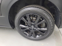 Thumbnail image of 2024 Mazda CX-30 at Arlington Toyota