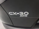 Thumbnail image of 2024 Mazda CX-30 at Arlington Toyota