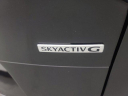 Thumbnail image of 2024 Mazda CX-30 at Arlington Toyota