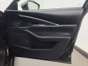 Thumbnail image of 2024 Mazda CX-30 at Arlington Toyota