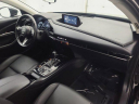 Thumbnail image of 2024 Mazda CX-30 at Arlington Toyota