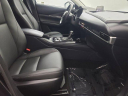 Thumbnail image of 2024 Mazda CX-30 at Arlington Toyota