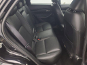 Thumbnail image of 2024 Mazda CX-30 at Arlington Toyota