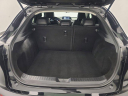 Thumbnail image of 2024 Mazda CX-30 at Arlington Toyota
