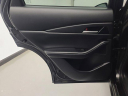 Thumbnail image of 2024 Mazda CX-30 at Arlington Toyota