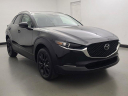 Thumbnail image of 2024 Mazda CX-30 at Arlington Toyota