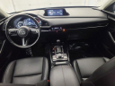 Thumbnail image of 2024 Mazda CX-30 at Arlington Toyota