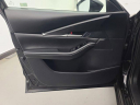 Thumbnail image of 2024 Mazda CX-30 at Arlington Toyota