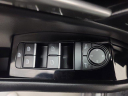 Thumbnail image of 2024 Mazda CX-30 at Arlington Toyota