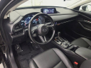 Thumbnail image of 2024 Mazda CX-30 at Arlington Toyota