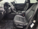 Thumbnail image of 2024 Mazda CX-30 at Arlington Toyota
