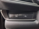 Thumbnail image of 2024 Mazda CX-30 at Arlington Toyota