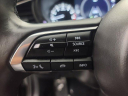 Thumbnail image of 2024 Mazda CX-30 at Arlington Toyota