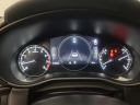 Thumbnail image of 2024 Mazda CX-30 at Arlington Toyota