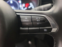Thumbnail image of 2024 Mazda CX-30 at Arlington Toyota