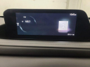 Thumbnail image of 2024 Mazda CX-30 at Arlington Toyota